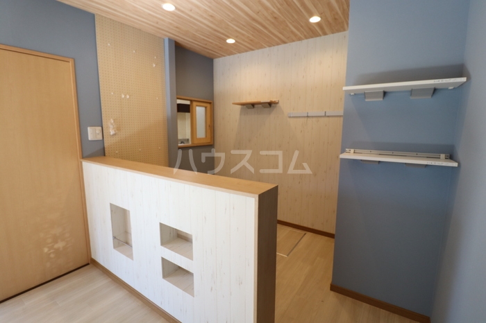 17/21 その他画像