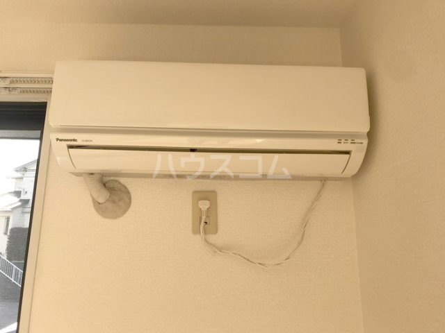 14/21 設備
