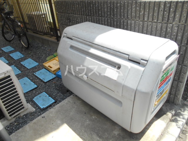 18/30 その他画像