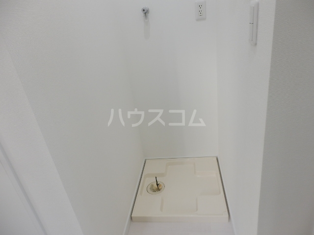 13/30 設備