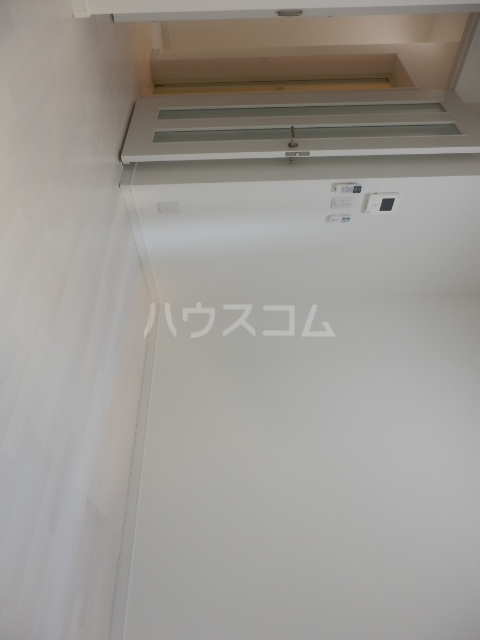 14/30 設備