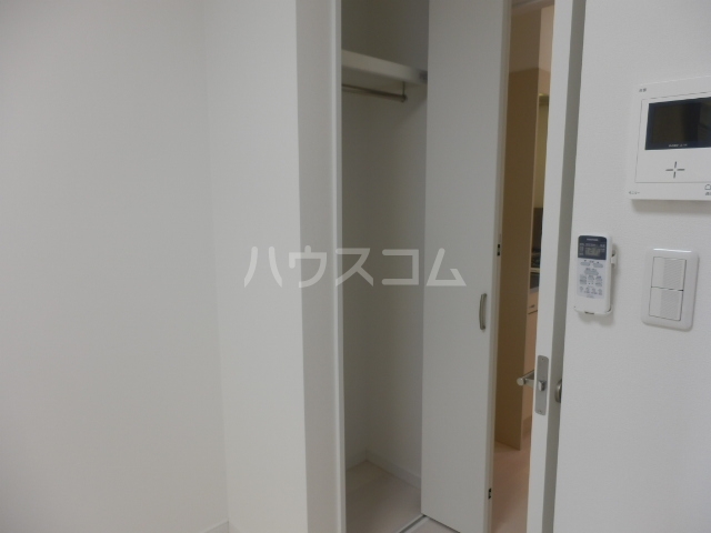 5/30 収納