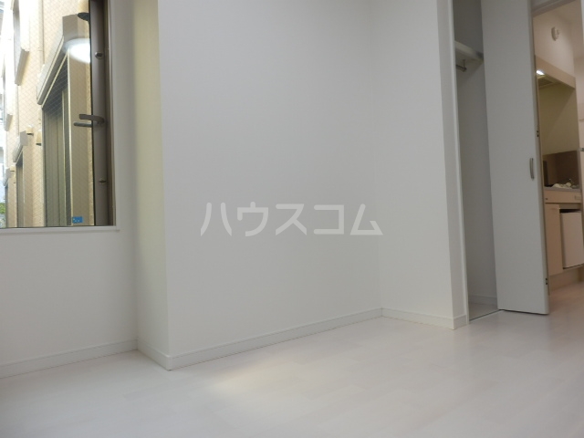 4/30 室内
