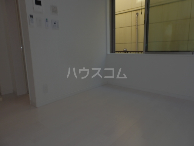 4/28 リビング/ダイニング