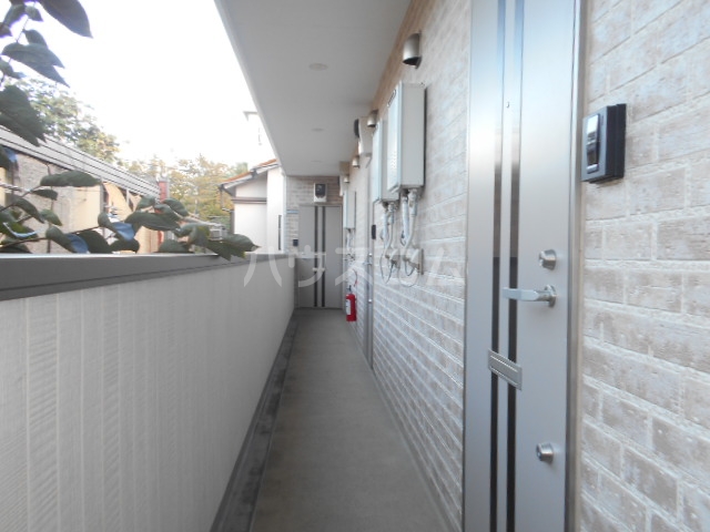 17/30 その他画像