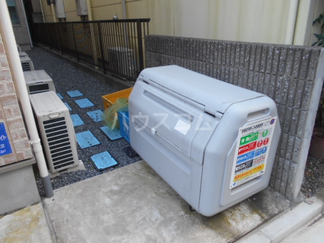 18/27 その他画像