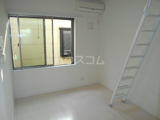 4/27 リビング/ダイニング