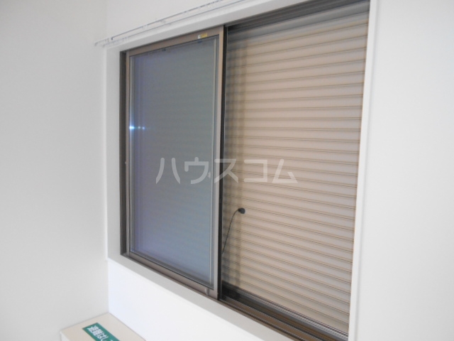 15/30 その他画像