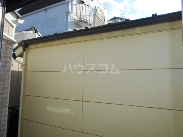 16/27 その他画像