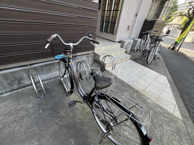 11/23 その他画像