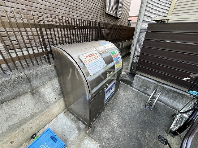 12/23 その他画像