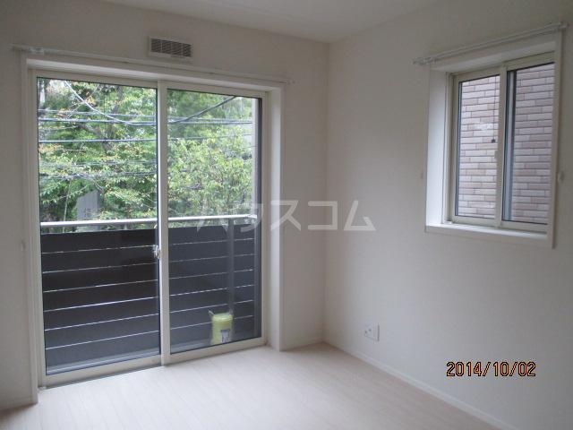 3/23 リビング/ダイニング