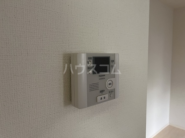 10/23 その他画像