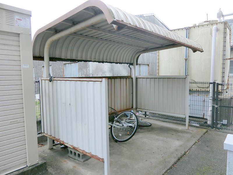 13/17 その他画像