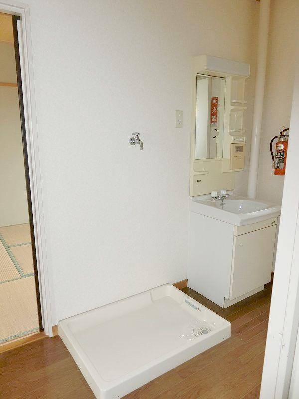 14/17 その他画像