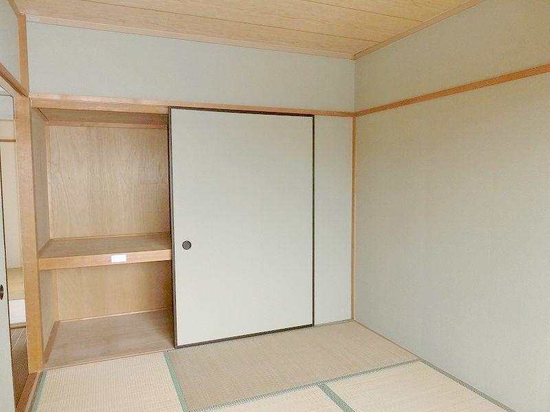 15/17 その他画像