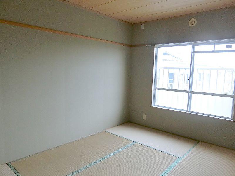 3/17 リビング/ダイニング