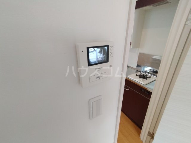 26/30 その他画像