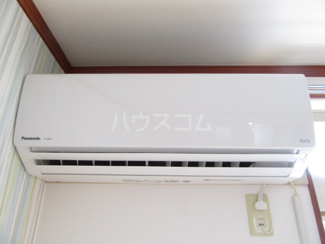 21/30 設備