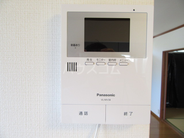 25/30 その他画像