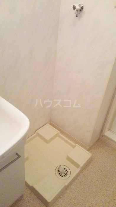 16/24 その他画像