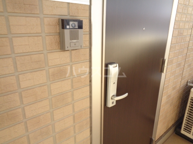 19/29 その他画像