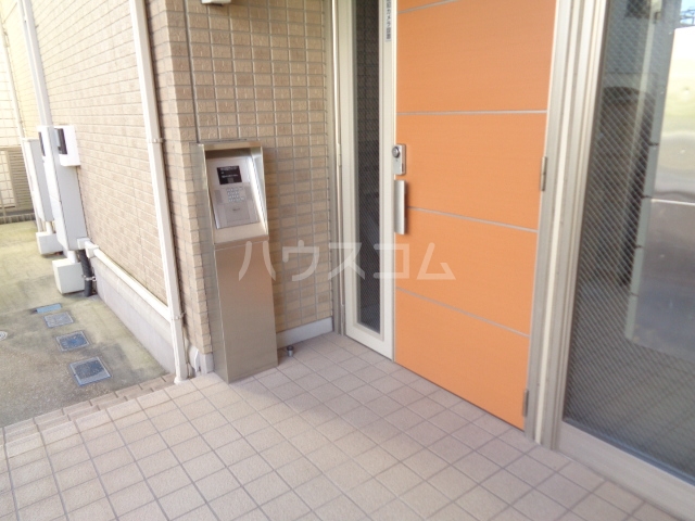 20/29 その他画像