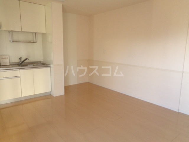 4/29 リビング/ダイニング