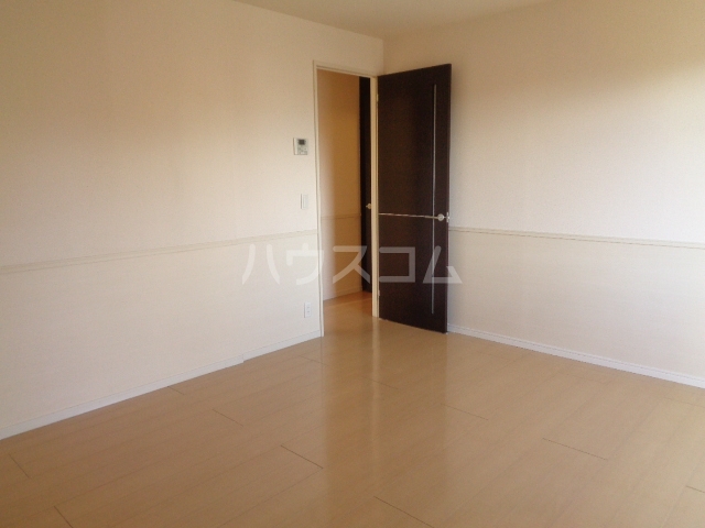 5/29 リビング/ダイニング