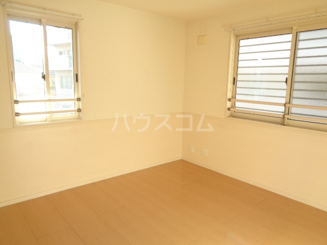 6/29 リビング/ダイニング