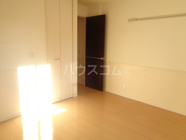 7/29 リビング/ダイニング