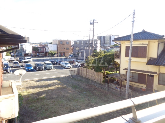 18/29 その他画像