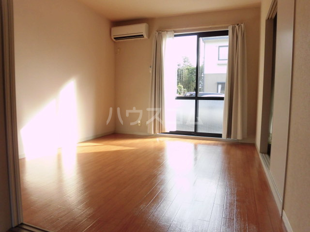 5/23 リビング/ダイニング