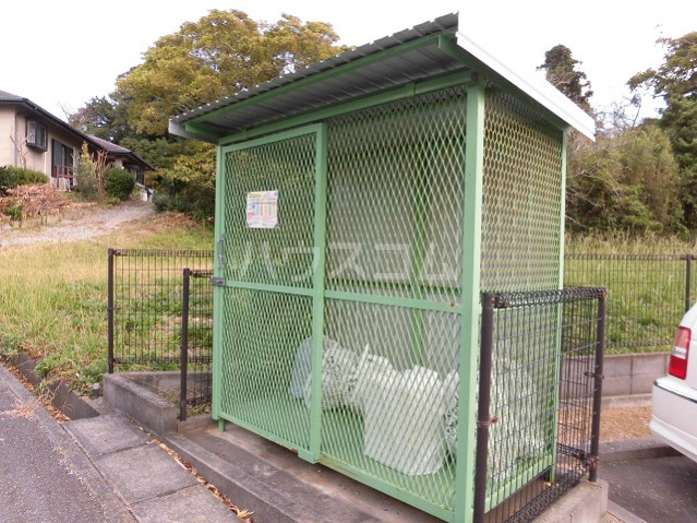 19/23 その他画像