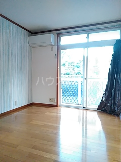 14/28 設備