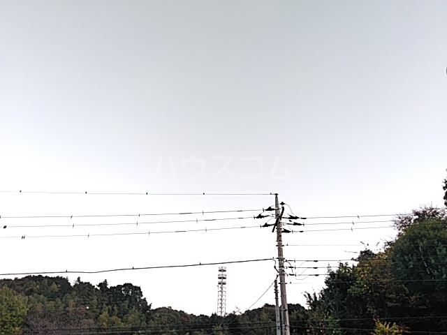 16/28 その他画像