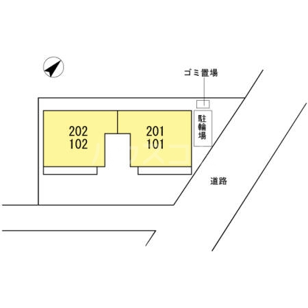 15/24 その他画像