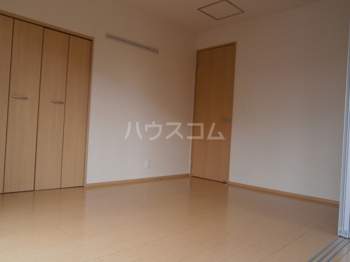 4/24 室内