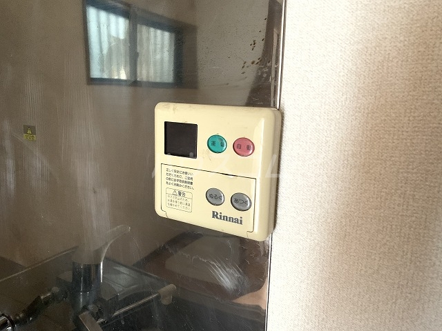 17/30 設備