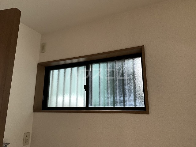 4/30 室内