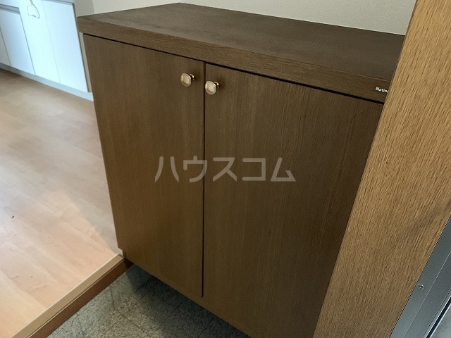 8/30 収納