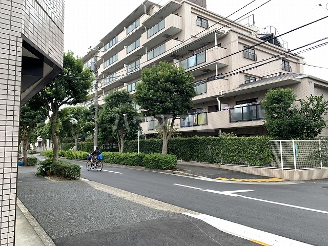27/30 周辺