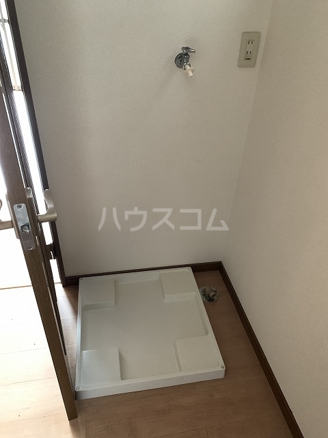 20/30 設備