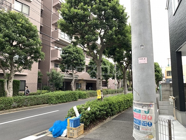 28/30 周辺