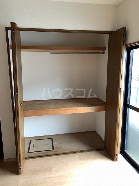 7/30 収納
