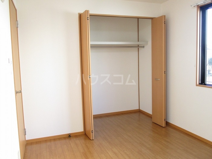 4/21 リビング/ダイニング