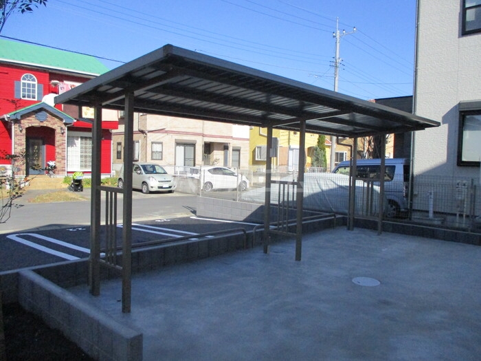 13/16 その他画像