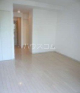 3/10 リビング/ダイニング