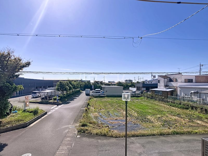 13/21 その他画像