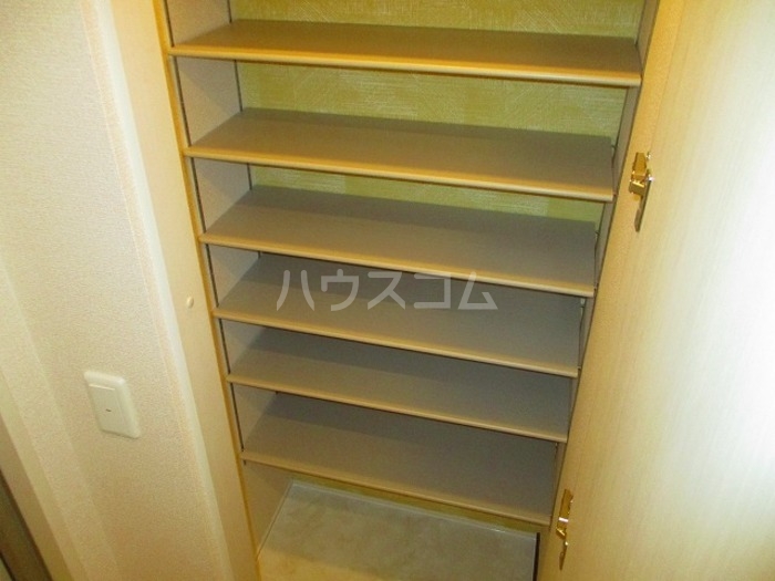 13/21 その他画像